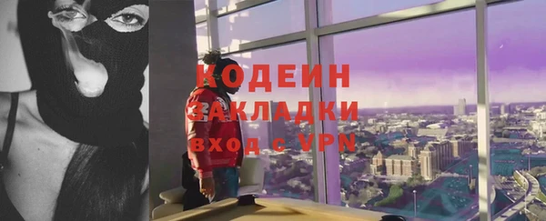 твердый Абаза