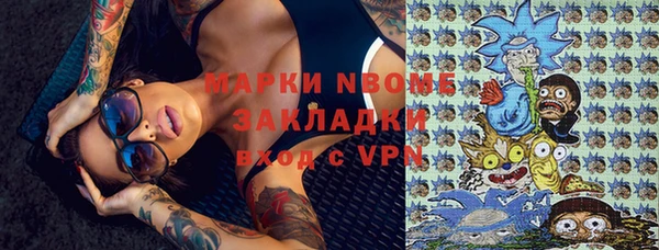 индика Курчалой