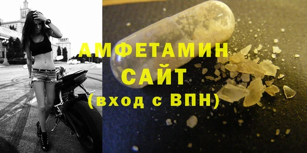 твердый Абаза