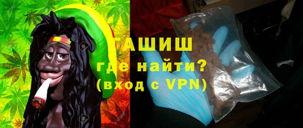 твердый Абаза